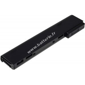 Batterie pour HP ProBook 640 / type HSTNN-IB4W