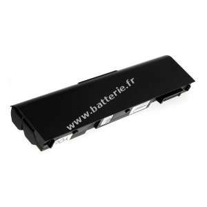 Batterie pour Dell  Latitude E6420/type T54FJ