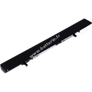 Batterie pour Lenovo IdeaPad Flex 14/ Flex 15/ type L12S4A01