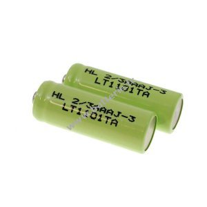 Batterie pour Hagenuk Classico