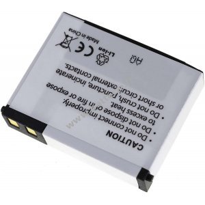 Batterie pour SkyGolf SG5 / type BAT-00022-1050