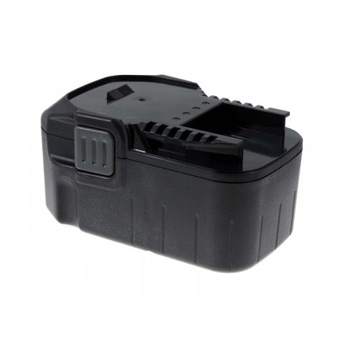 16 Jauge Droit Finir Ongles 40 mm Pack 2500 TAC0319