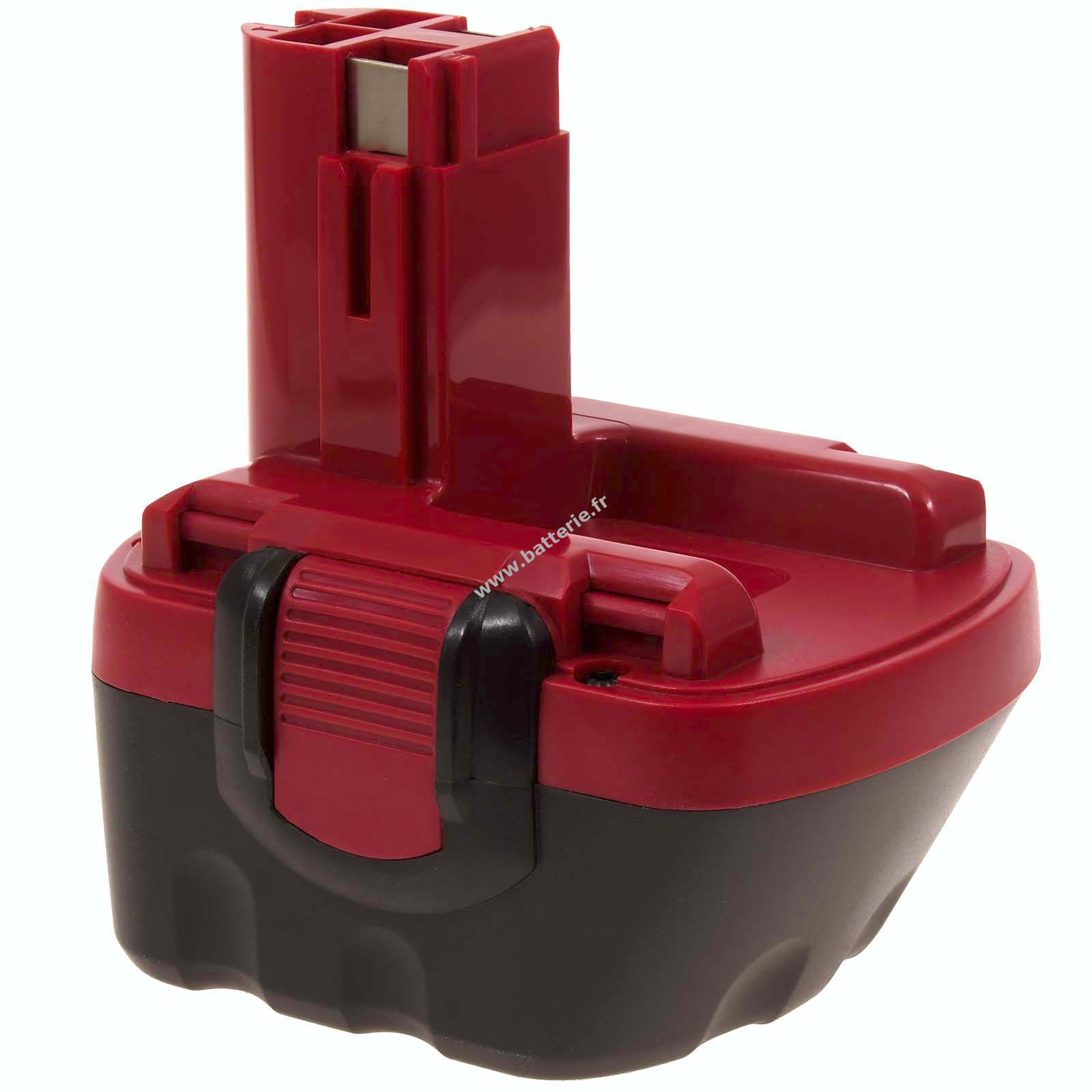 Balais Carbone Paxanpax 2607034904 PSE012 Pour Perceuses Bosch GSB GSR Series (6x7,5x9mm)