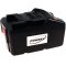 Batterie pour Metabo pack batterie AIR COOLED 36V / Type 625453000