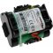 Batterie d'alimentation pour robot de fauche Gardena R45Li / R70Li / type 574 4768-01
