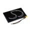Batterie pour Garmin type/réf. AD21AD23B0WOW Batterie pour Garmin type/réf. AD21AD23B0WOW