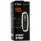 CTEK CT5 Chargeur de batterie Start-Stop pour vhicules avec technologie Start-Stop 12V 3.8A