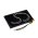 Batterie pour Garmin type/réf. AD21AD23B0WOW