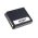 Batterie pour Panasonic CGA-S005E/ DMW-BCC12