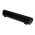 Batterie pour Acer One SP1
