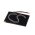 Batterie pour Garmin type/réf. AD21AD23B0WOW