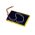 Batterie pour Globalsat type ATL903857