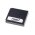 Batterie pour Panasonic CGA-S005E/ DMW-BCC12