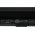 Batterie adapte  l'ordinateur portable Lenovo IdeaPad S210, type L12S3F01