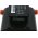 Accumulateur pour taille-haie lectrique Gardena EasyCut Li-18/50 / Type BLI-18