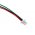 Batterie pour Garmin type/réf. AD21AD23B0WOW