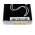 Batterie pour Globalsat type Z300