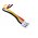 Batterie pour Globalsat type ATL903857