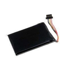 Batterie pour TomTom Go 540 Live