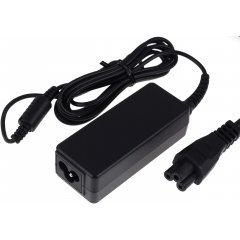 Alimentation pour Notebook Asus Eee PC 1001PQ 19V/45W