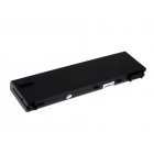 Batterie pour Packard Bell EasyNote SB85 sries/ type SQU-702 (916C7030F)
