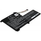 Batterie adapte  l'ordinateur portable Lenovo IdeaPad Flex 4-1480 14
