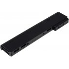 Batterie pour HP ProBook 640 / type HSTNN-IB4W