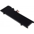 Batterie pour Samsung ATIV Book 8 / type AA-PLVN8NP