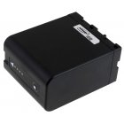 Batterie pour Sony professional camcorder type BP-U30/ BP-U60