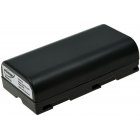Batterie pour camscope Samsung SB-L160