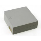 Batterie pour Video Samsung type IA-BP85ST