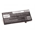 Batterie pour smartphone Apple iPhone 8 / type 616-00357