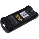 Batterie de puissance pour scanner de codes-barres Symbol MC9500 / MC9590 / Type BT RY-MC95IABA0