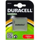 Batterie Duracell DRC4L pour Canon type NB-4L