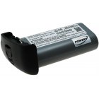 Batterie pour appareil Canon photo numrique EOS-1D Mark 3 / EOS-1D X / EOS-1Ds Mark 3 / Type LP-E19