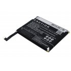 Batterie pour Meizu MX4 / type BT40
