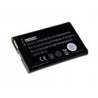 Batterie pour Sagem/Sagemcom MY-X6