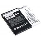 Batterie pour Samsung GT-I9500 / / Samsung Galaxy S4 / type B600BE