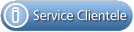 service clientele