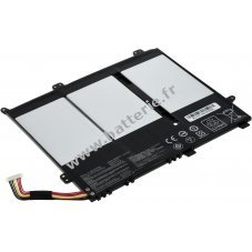 Batterie d'origine pour ordinateur portable ASUS VivoBook 14