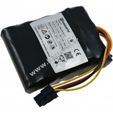 Batteria Originale Husqvarna Per Robot Tosaerba Automower 310, 315, 315X - 18V Litio, Ricambio Ufficiale
