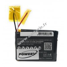 Batteria Per GoPro Wi-Fi Remote, ARMTE-001 - Foto 5