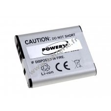 1Battery-NP-BK1 distillé BK1 Chargeur De Batterie Pour SONY S750