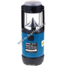 Lampe Makita ML102 7,2V-10,8V sans batterie rechargeable »