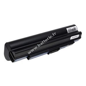 Batterie pour Acer One SP1