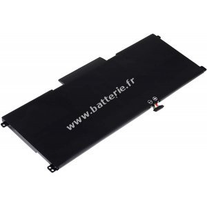 Batterie pour Asus de type C32N1305