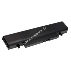 Batterie pour Samsung N210/ N220/ NB30/ type AA-PB1VC6B