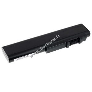 Batterie pour Asus N50V/ N51V/ type A32-N50