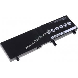 Batterie pour Ordinateur Portable Asus N550 /type C41-N550