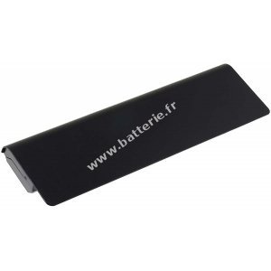 Batterie pour Asus N46 sries/Asus N56 sries/ type A32-N56